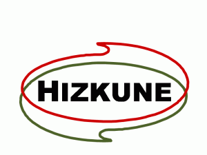 Hizkune Hizkune