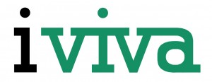 IVIVA2-300x116
