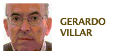 GerardoVillar