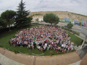 20793759306_4d60a23fa8