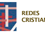 REDES