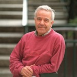 1016146801_850215_0000000000_sumario_normal