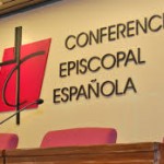 Conferencia Espiscopal Española 2