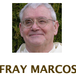 FRAYMARCOS