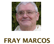 fraymarcos